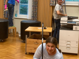 05__sommerputz